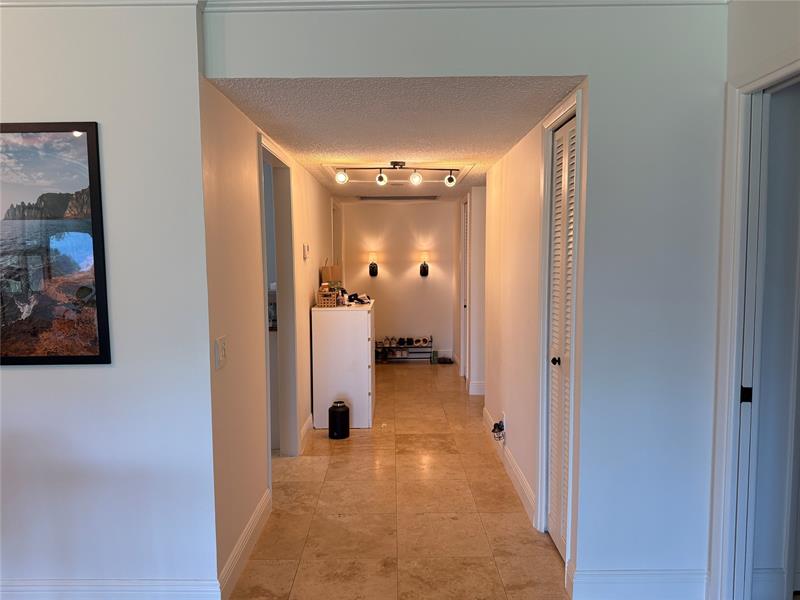 3000 N Palm Aire Drive Pompano Beach FL 33069