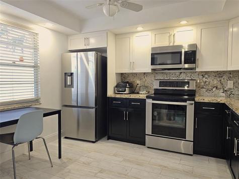 3305 Aruba Way Coconut Creek FL 33066