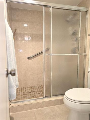 3305 Aruba Way Coconut Creek FL 33066