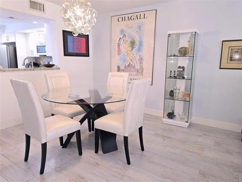 3305 Aruba Way Coconut Creek FL 33066