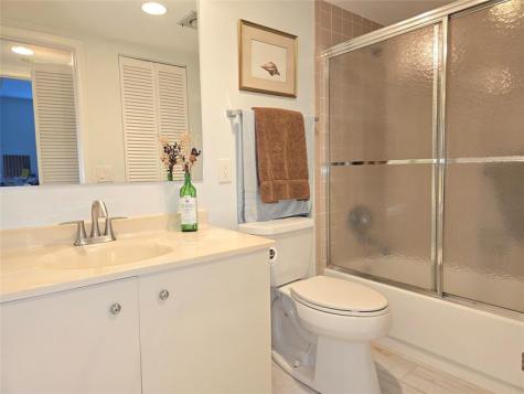 3305 Aruba Way Coconut Creek FL 33066