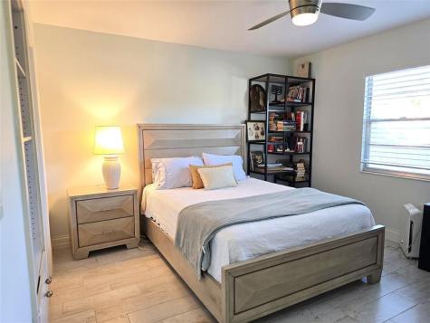 3305 Aruba Way Coconut Creek FL 33066