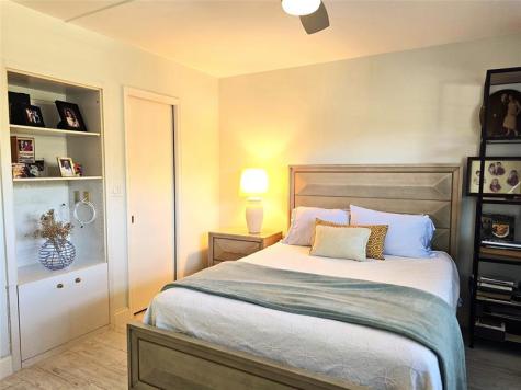 3305 Aruba Way Coconut Creek FL 33066