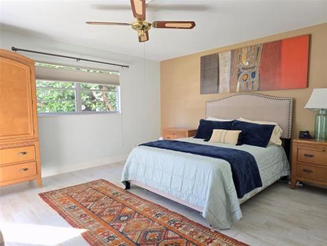 3305 Aruba Way Coconut Creek FL 33066