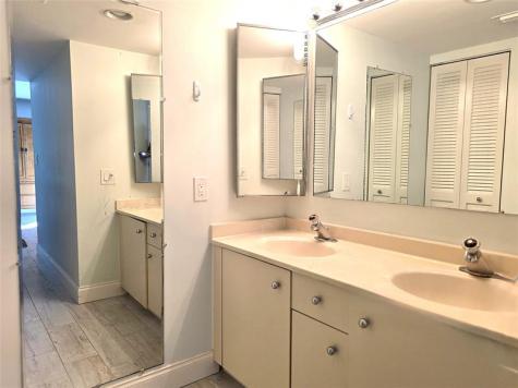 3305 Aruba Way Coconut Creek FL 33066