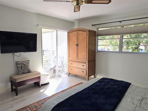 3305 Aruba Way Coconut Creek FL 33066