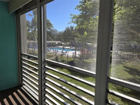 3305 Aruba Way Coconut Creek FL 33066