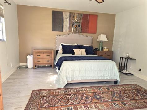 3305 Aruba Way Coconut Creek FL 33066