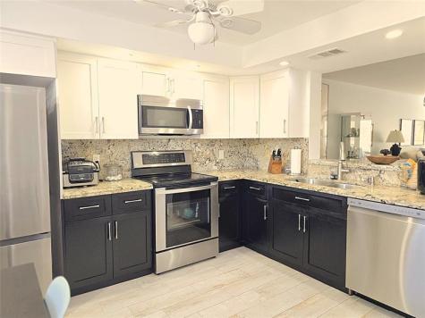 3305 Aruba Way Coconut Creek FL 33066