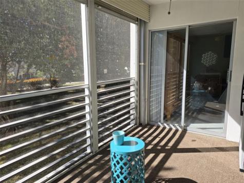 3305 Aruba Way Coconut Creek FL 33066