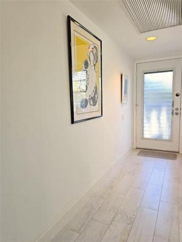 3305 Aruba Way Coconut Creek FL 33066