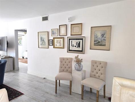 3305 Aruba Way Coconut Creek FL 33066