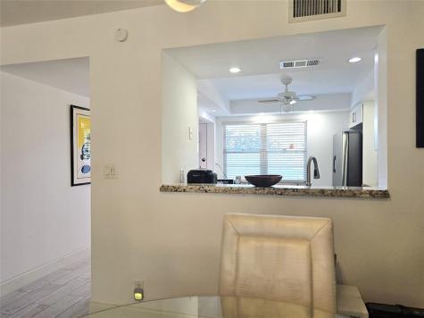 3305 Aruba Way Coconut Creek FL 33066