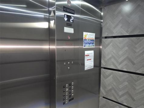 3305 Aruba Way Coconut Creek FL 33066