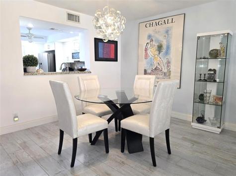 3305 Aruba Way Coconut Creek FL 33066