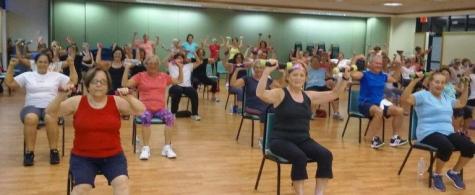 3305 Aruba Way Coconut Creek FL 33066