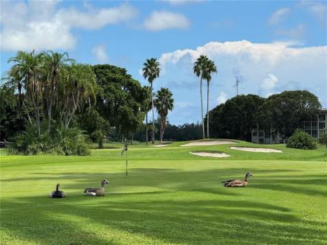 3305 Aruba Way Coconut Creek FL 33066