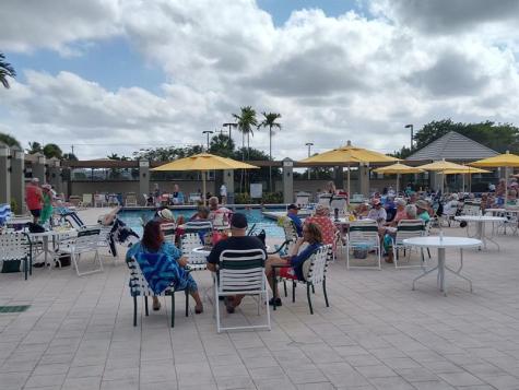 3305 Aruba Way Coconut Creek FL 33066