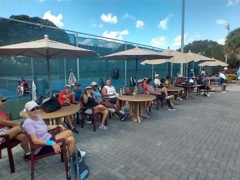 3305 Aruba Way Coconut Creek FL 33066