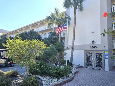 3305 Aruba Way Coconut Creek FL 33066