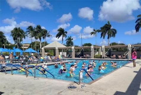 3305 Aruba Way Coconut Creek FL 33066