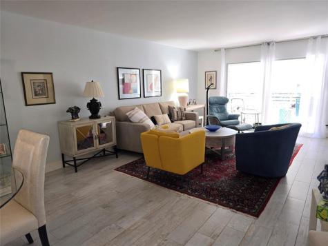 3305 Aruba Way Coconut Creek FL 33066