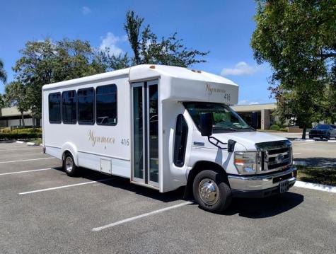 3305 Aruba Way Coconut Creek FL 33066