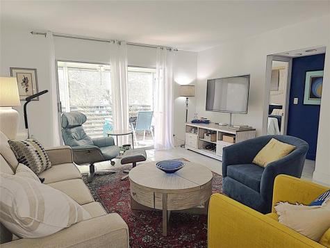 3305 Aruba Way Coconut Creek FL 33066