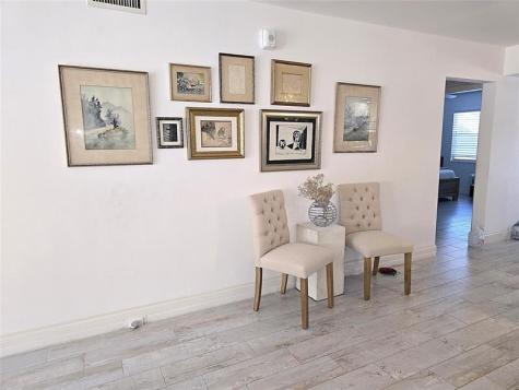 3305 Aruba Way Coconut Creek FL 33066