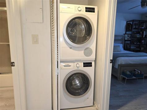 3305 Aruba Way Coconut Creek FL 33066