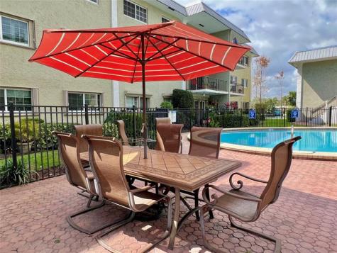 3002 NE 5th Terrace Wilton Manors FL 33334