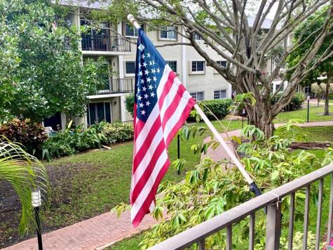 3002 NE 5th Terrace Wilton Manors FL 33334