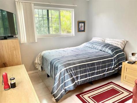 3002 NE 5th Terrace Wilton Manors FL 33334