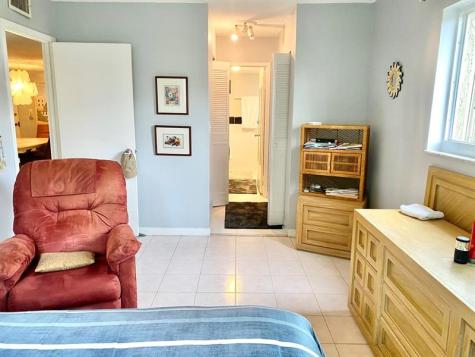 3002 NE 5th Terrace Wilton Manors FL 33334