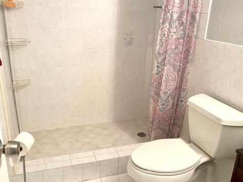 3002 NE 5th Terrace Wilton Manors FL 33334