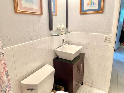 3002 NE 5th Terrace Wilton Manors FL 33334