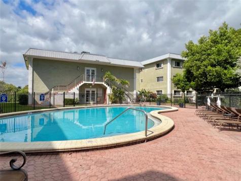 3002 NE 5th Terrace Wilton Manors FL 33334