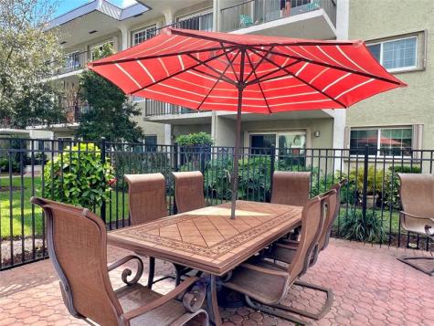 3002 NE 5th Terrace Wilton Manors FL 33334