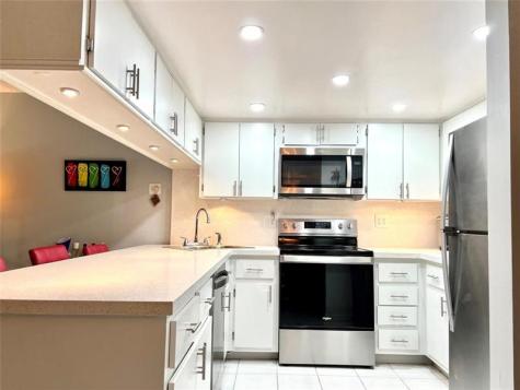 3002 NE 5th Terrace Wilton Manors FL 33334