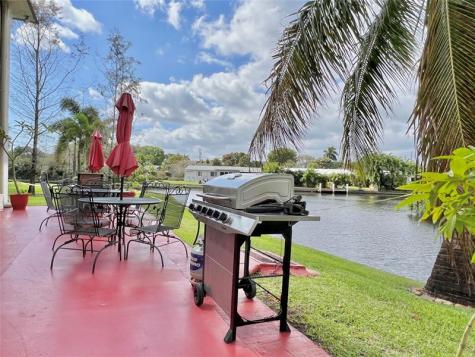 3002 NE 5th Terrace Wilton Manors FL 33334