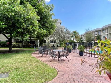3002 NE 5th Terrace Wilton Manors FL 33334