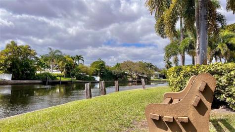 3002 NE 5th Terrace Wilton Manors FL 33334