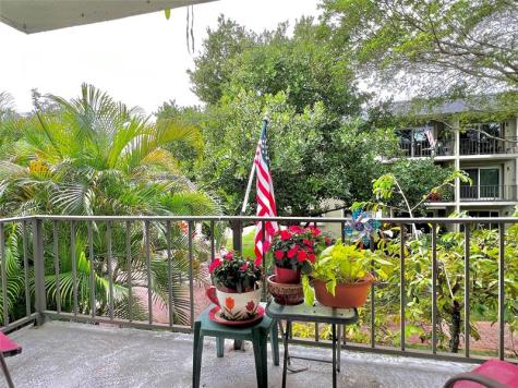 3002 NE 5th Terrace Wilton Manors FL 33334