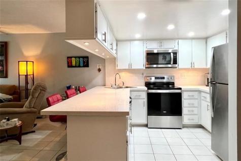 3002 NE 5th Terrace Wilton Manors FL 33334