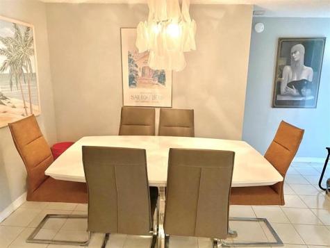 3002 NE 5th Terrace Wilton Manors FL 33334