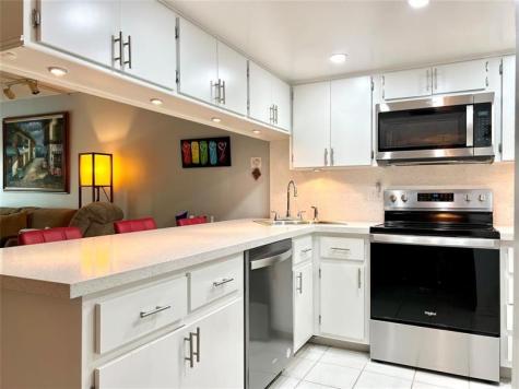 3002 NE 5th Terrace Wilton Manors FL 33334