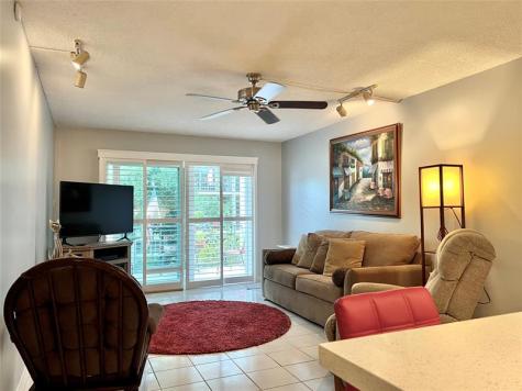 3002 NE 5th Terrace Wilton Manors FL 33334