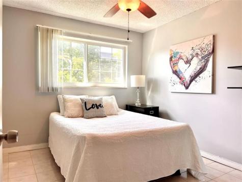 3002 NE 5th Terrace Wilton Manors FL 33334