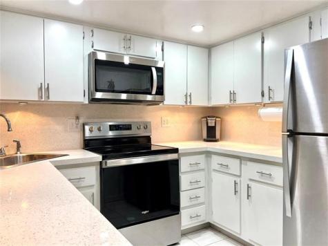 3002 NE 5th Terrace Wilton Manors FL 33334