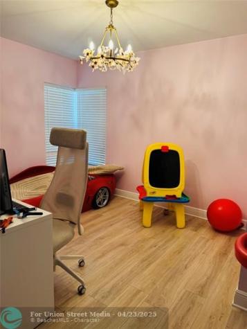 4529 Carambola Circle Coconut Creek FL 33066